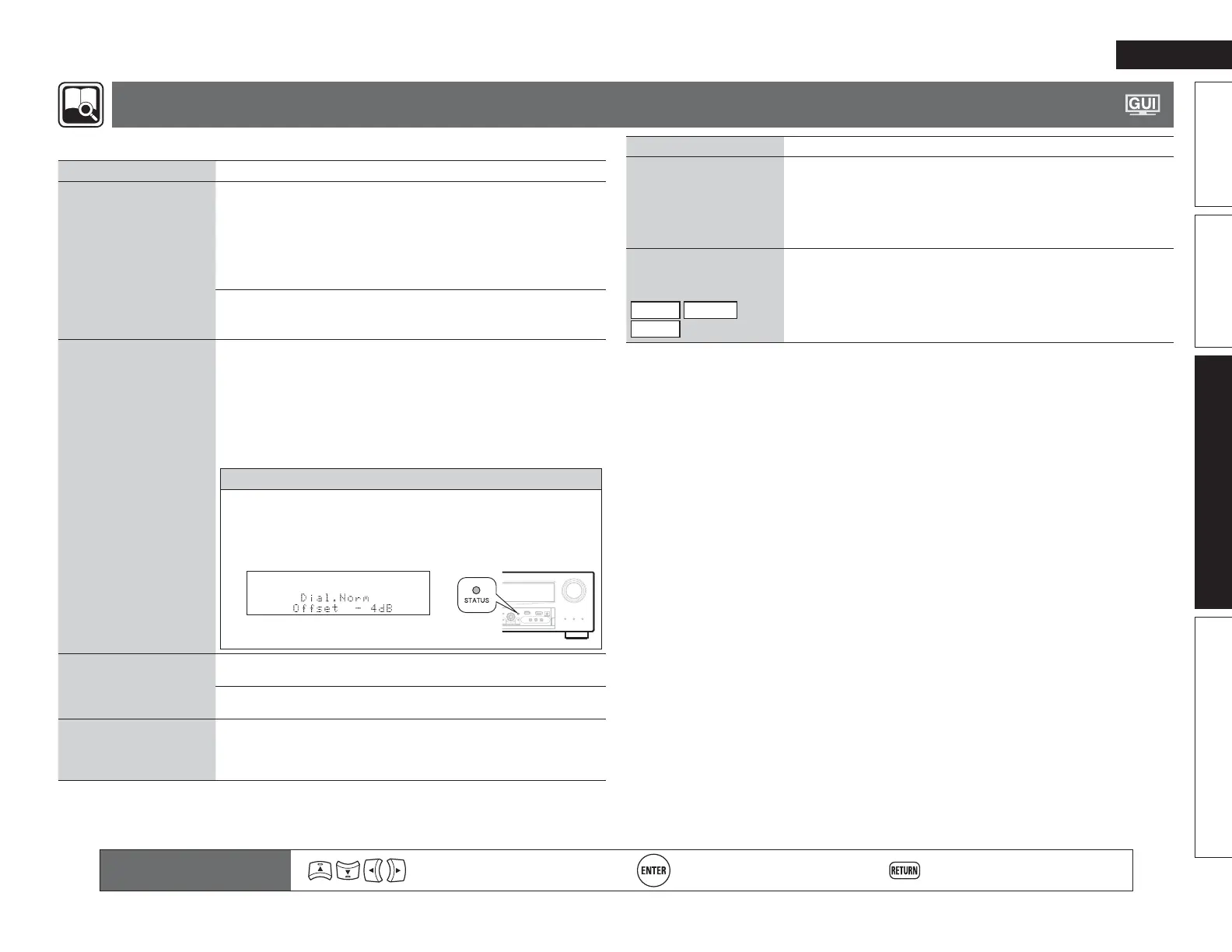 Page #110 background image