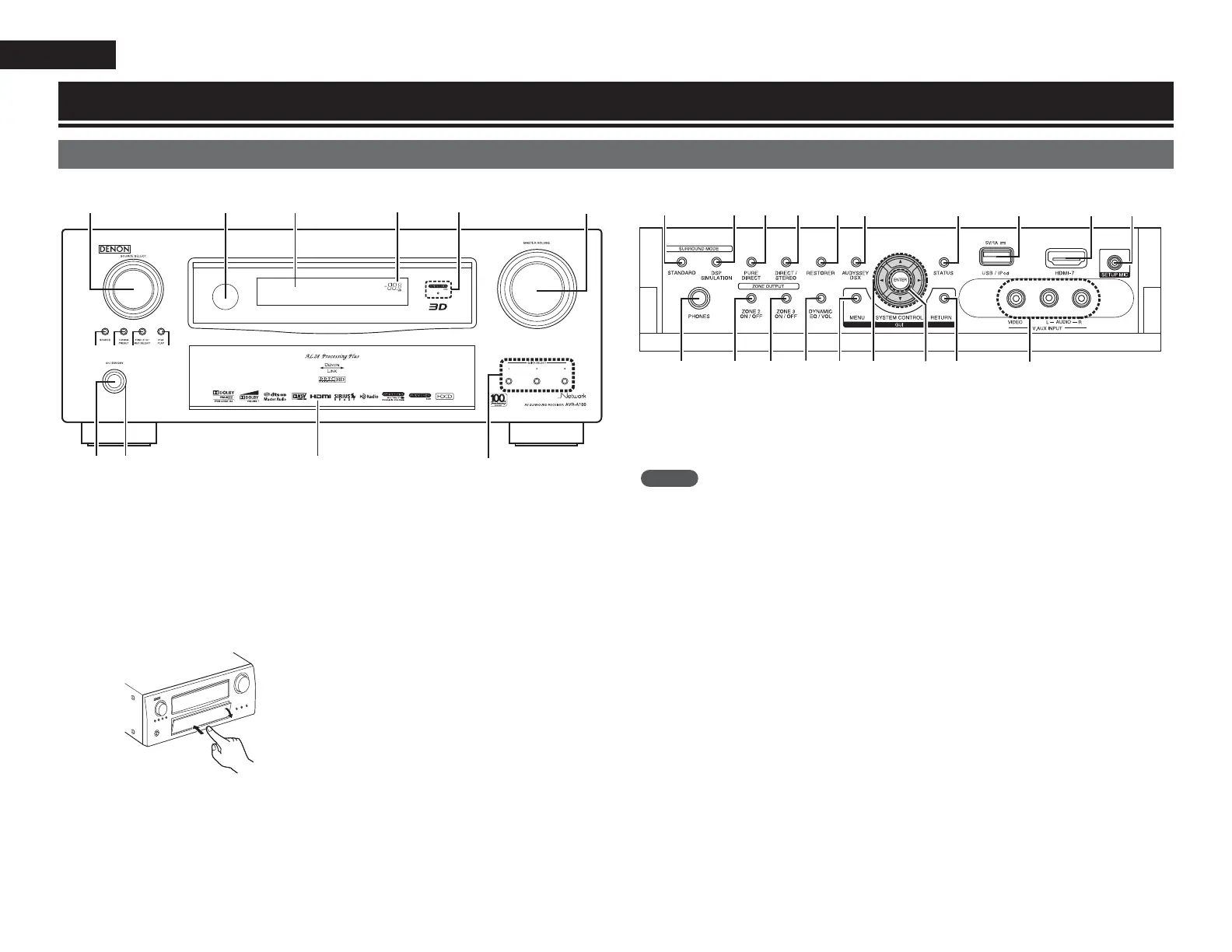 Page #123 background image