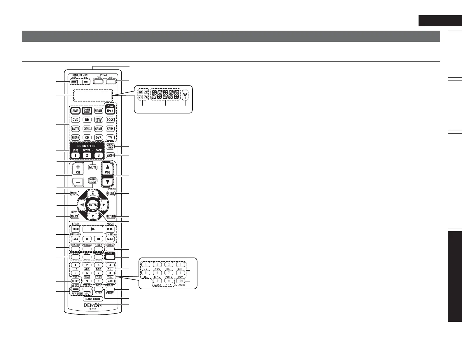Page #126 background image