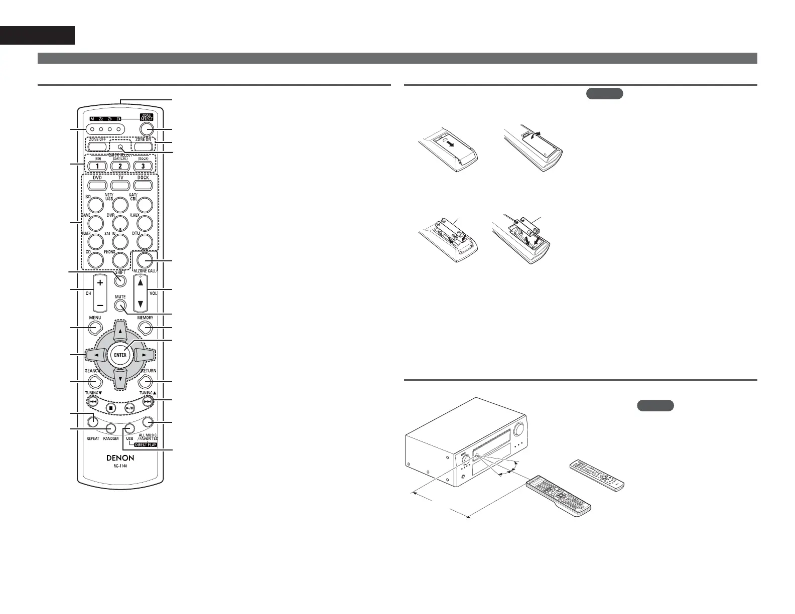 Page #127 background image