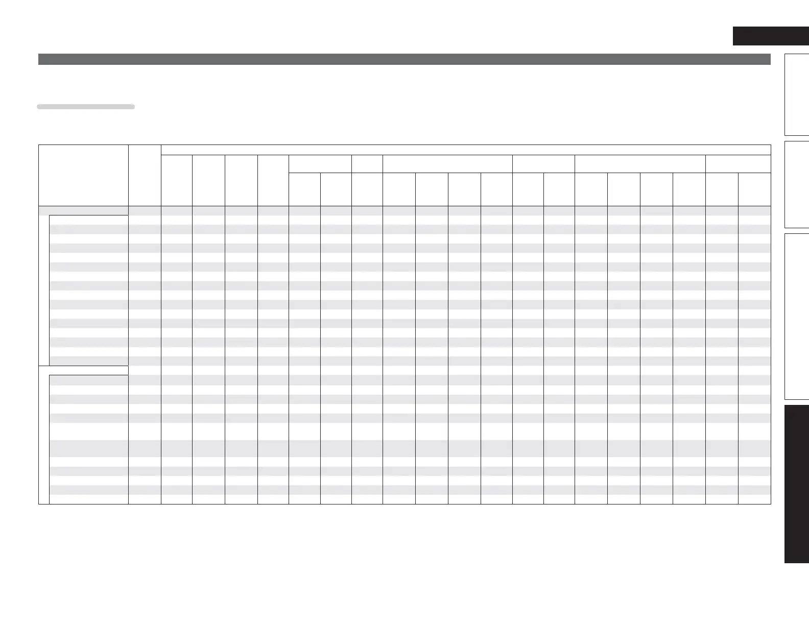 Page #132 background image