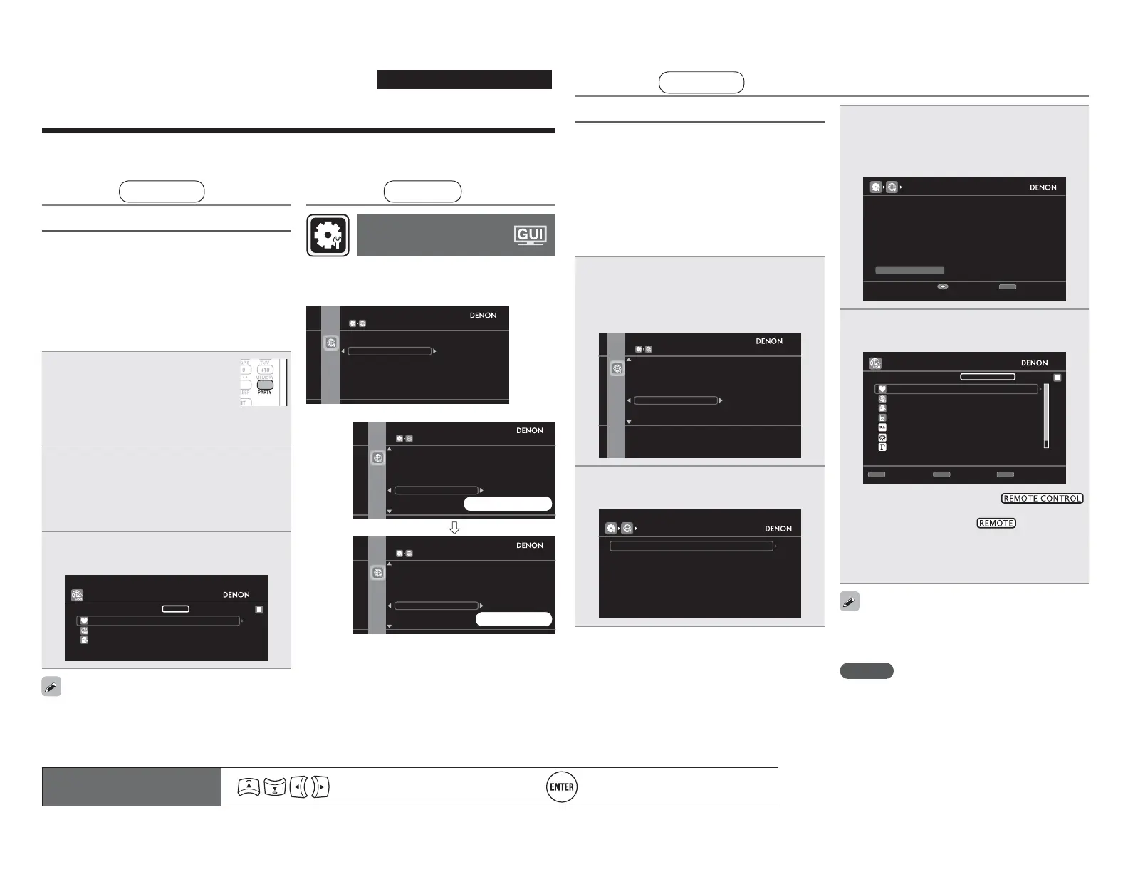 Page #146 background image