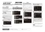 Preview: Addendum Sheet