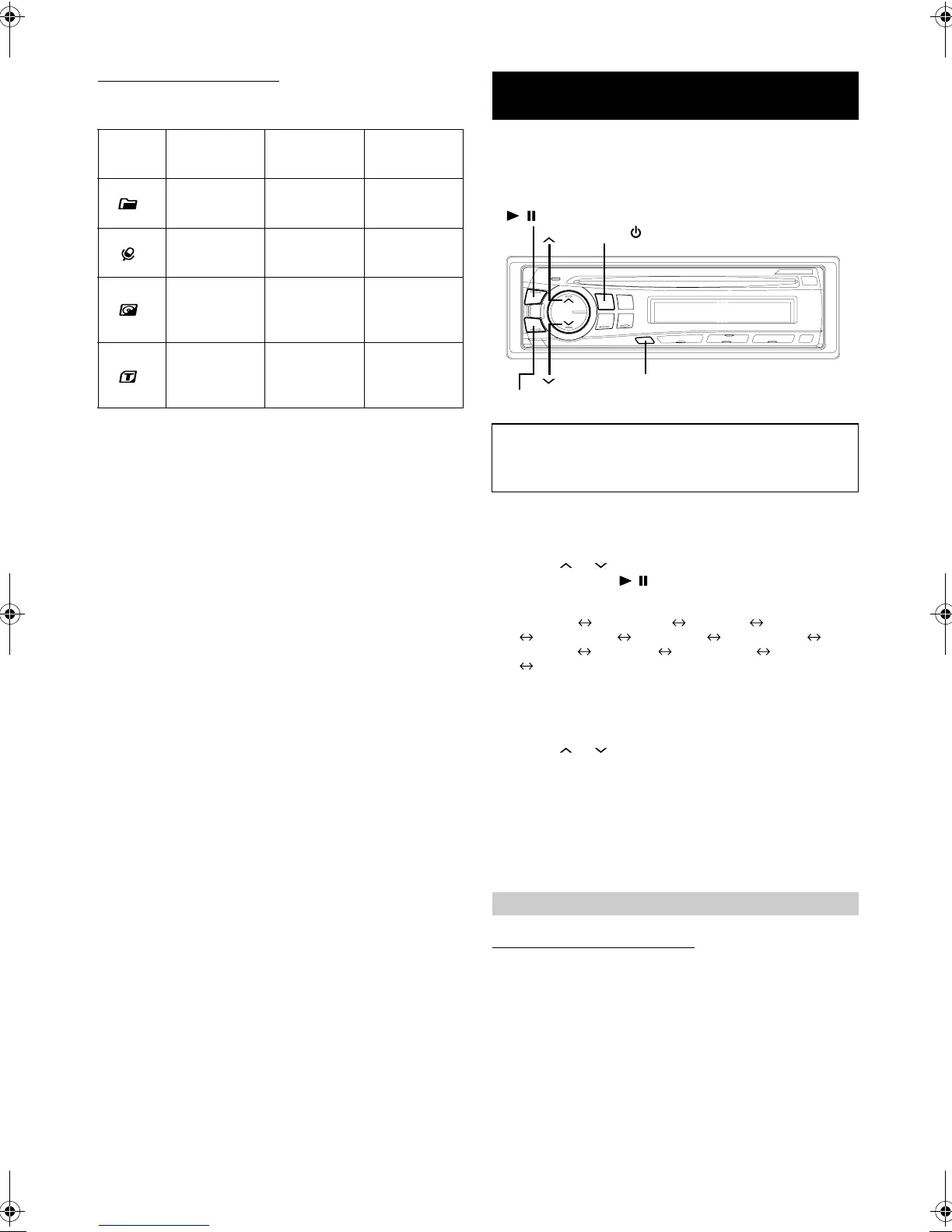 Page #17 background image