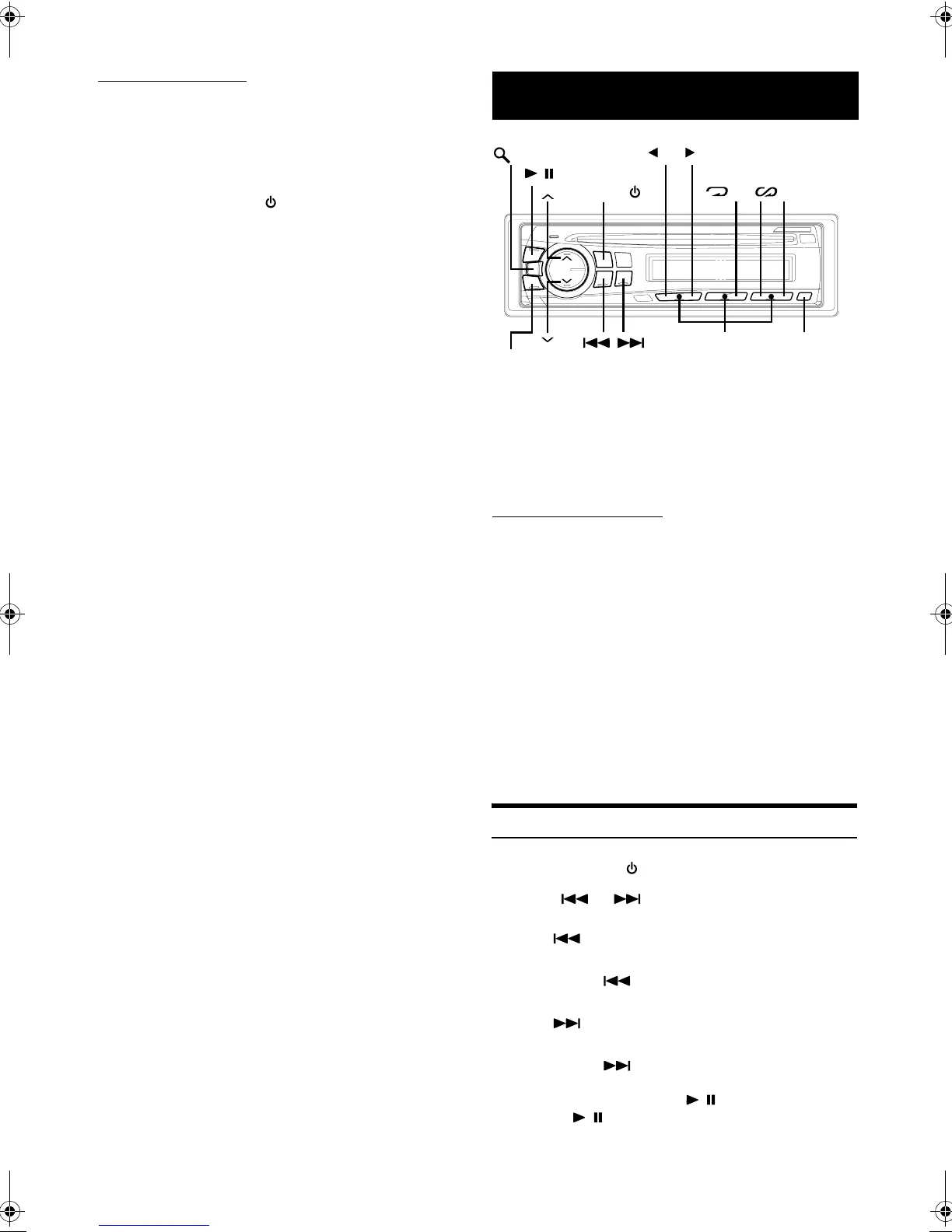 Page #19 background image