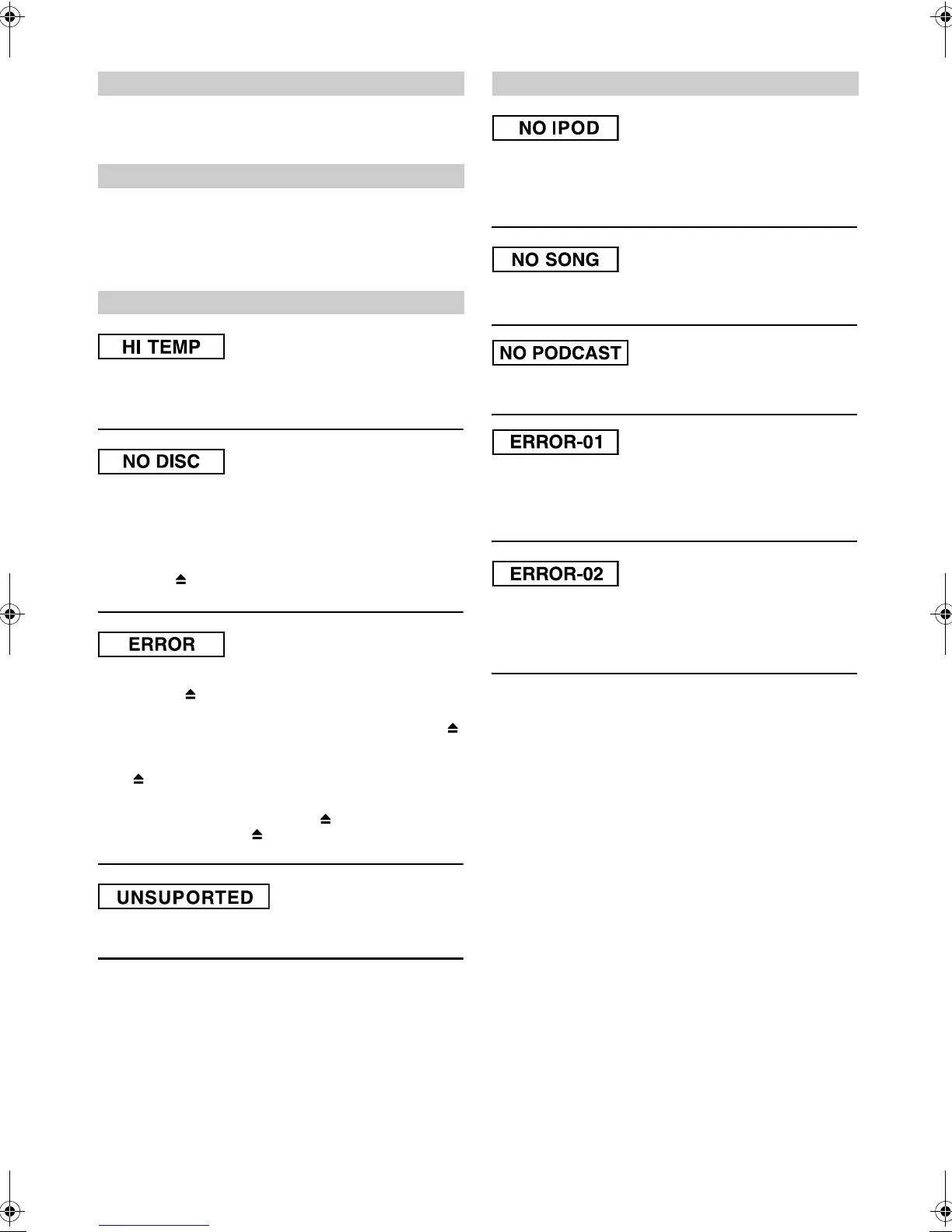 Page #23 background image