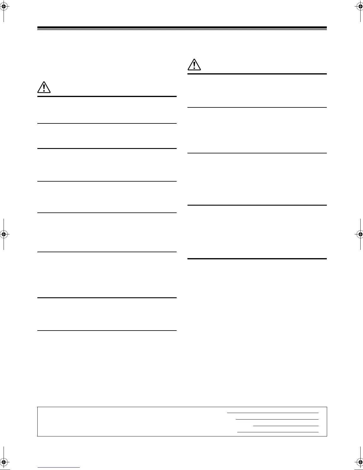 Page #25 background image