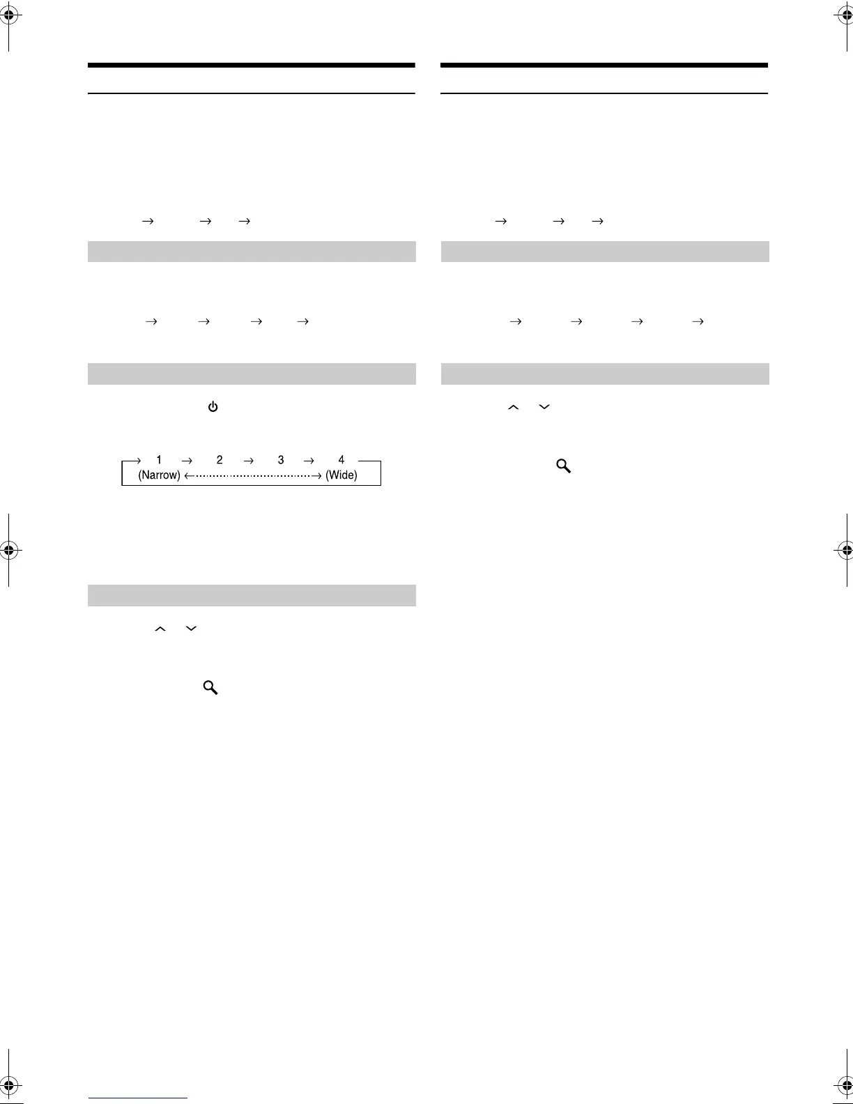 Page #15 background image