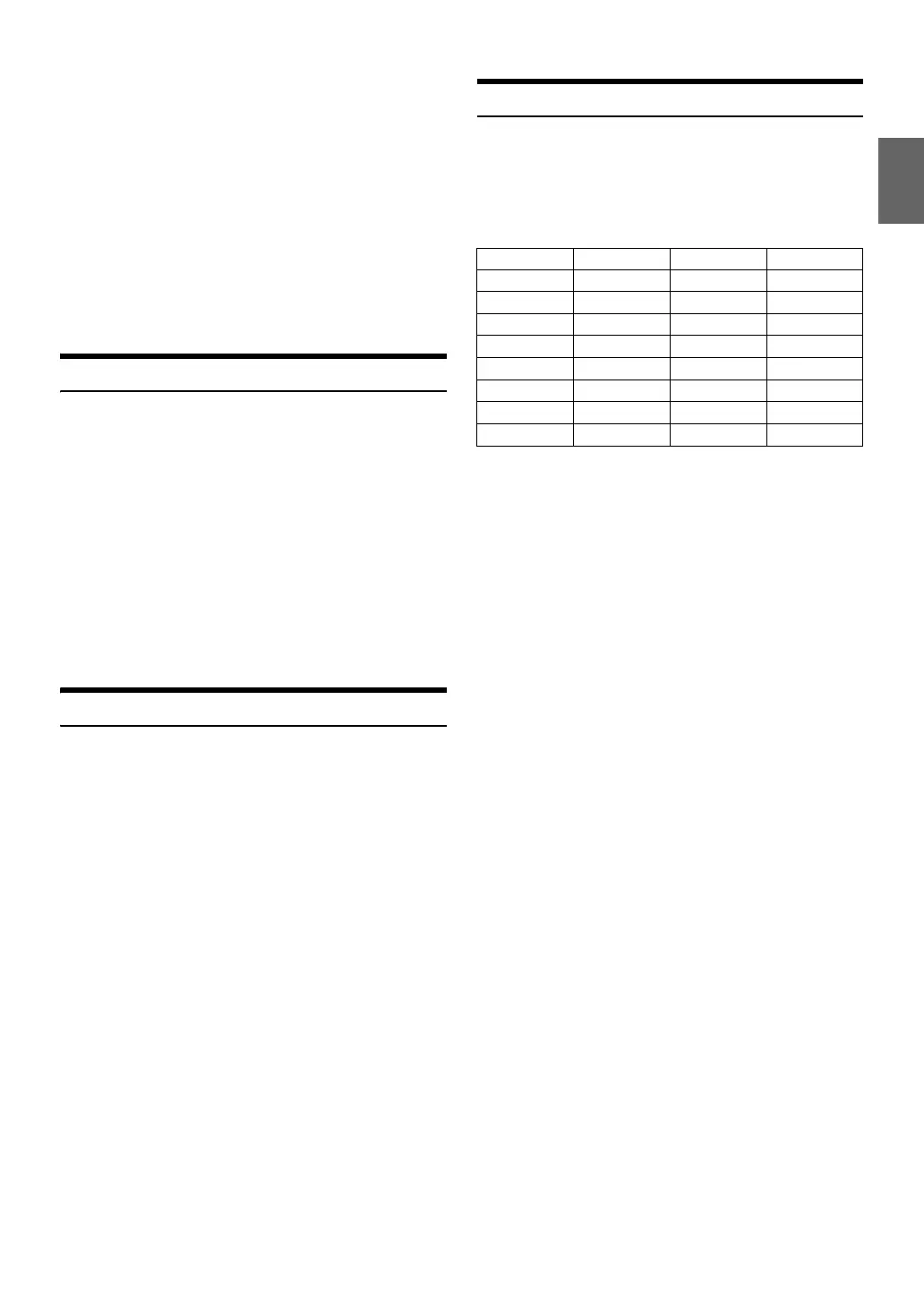 Page #31 background image
