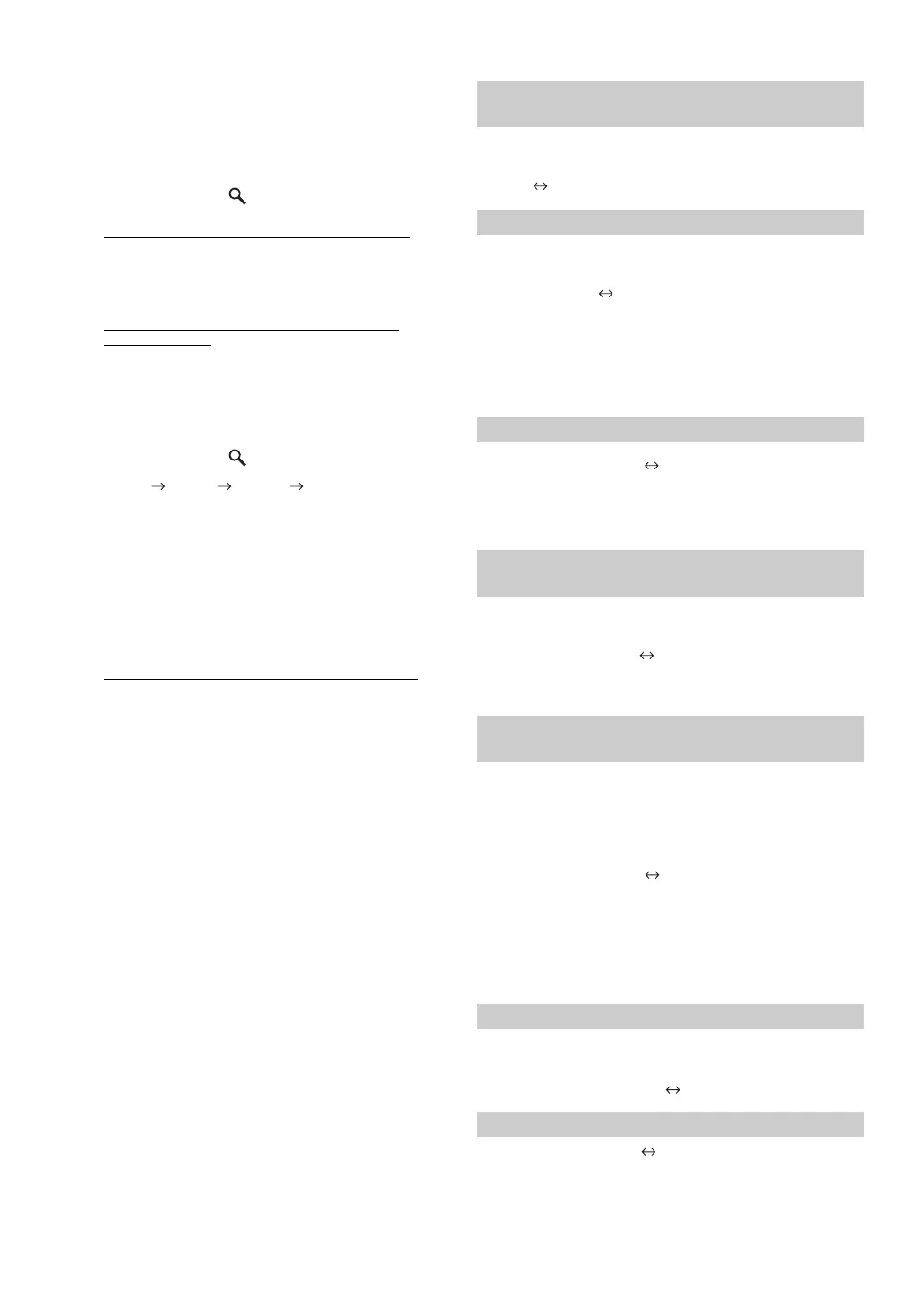 Page #34 background image