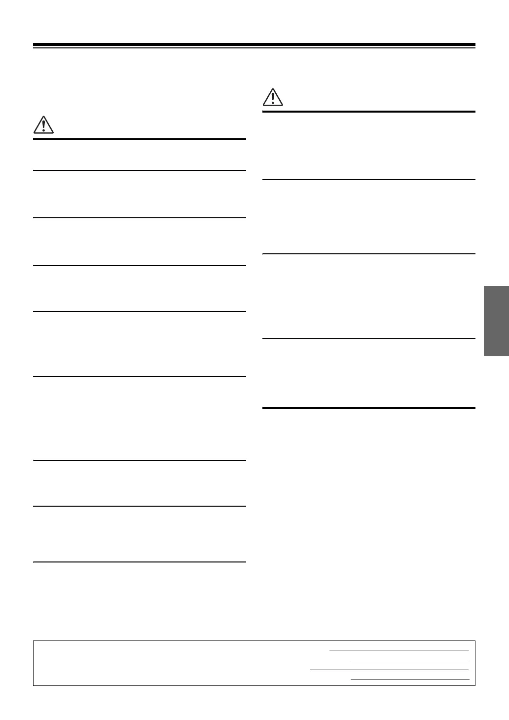 Page #43 background image