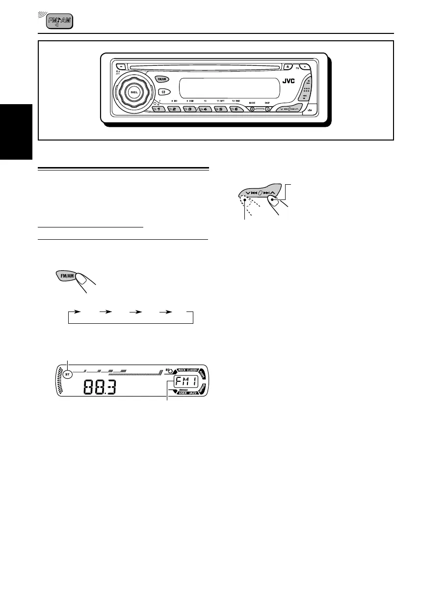 Page #32 background image
