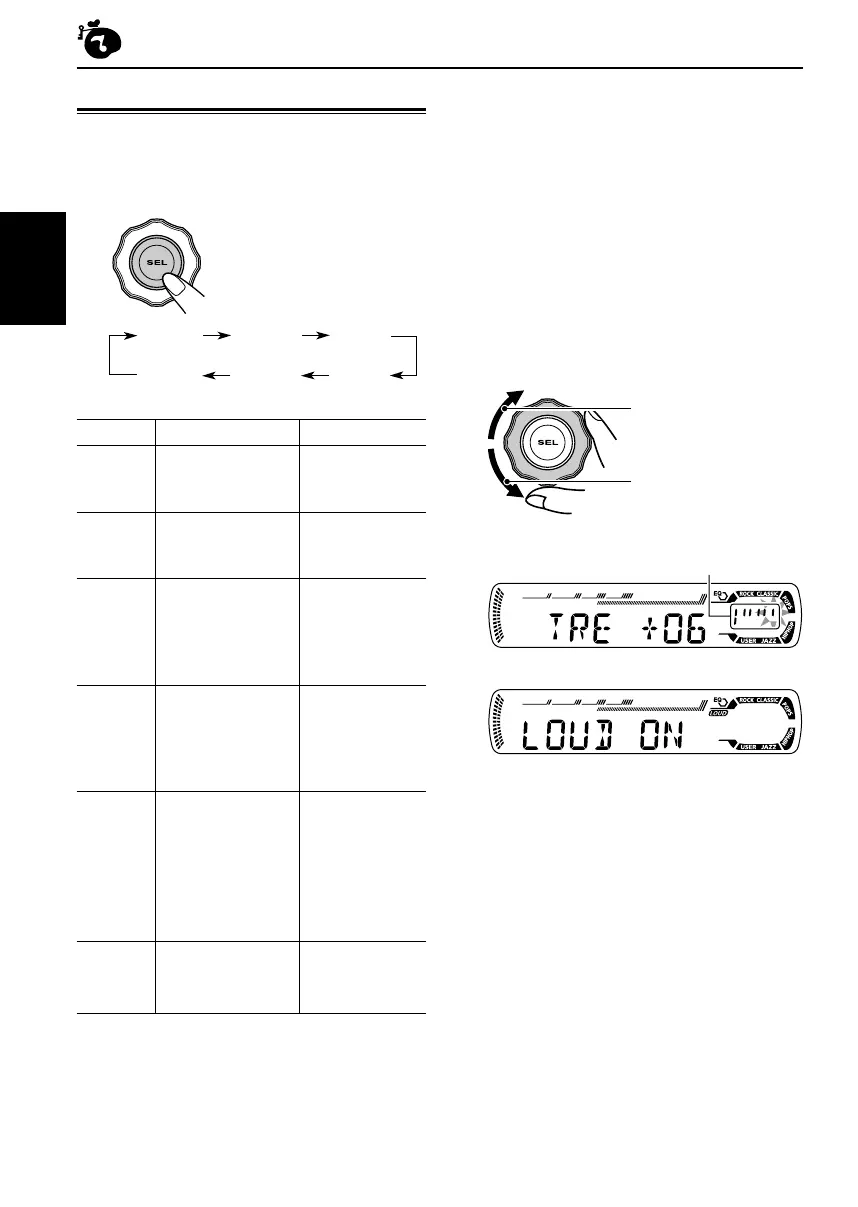 Page #40 background image