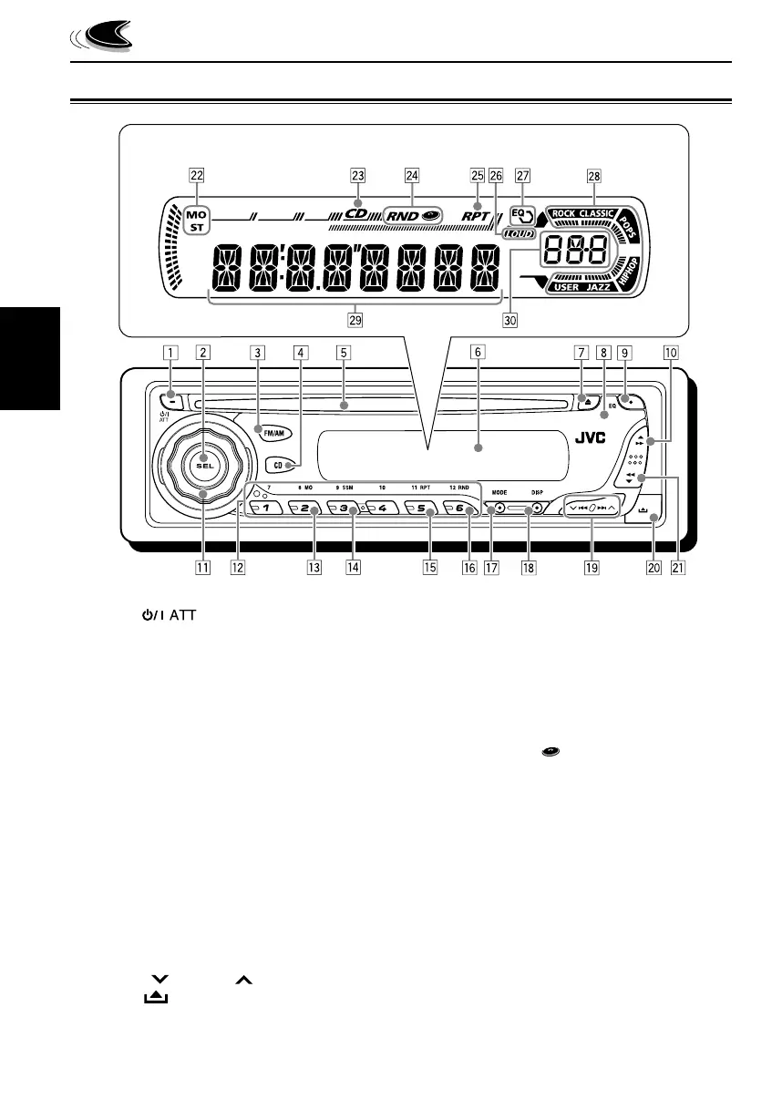 Page #48 background image