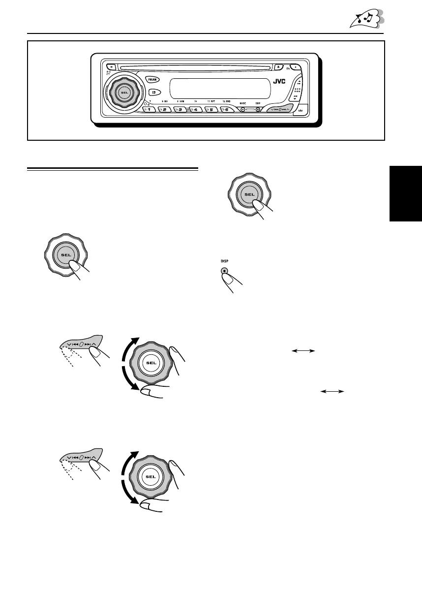 Page #53 background image