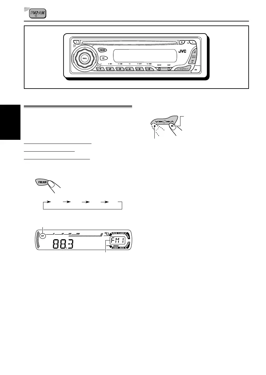 Page #54 background image