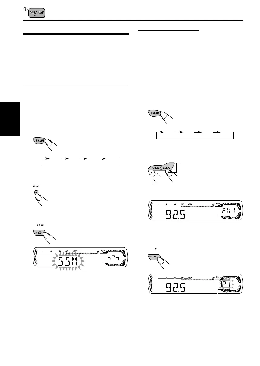Page #56 background image