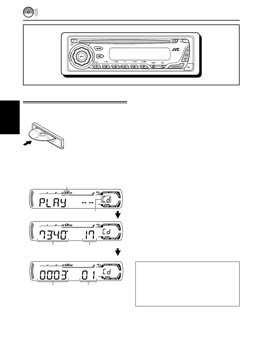 Page #58 background image