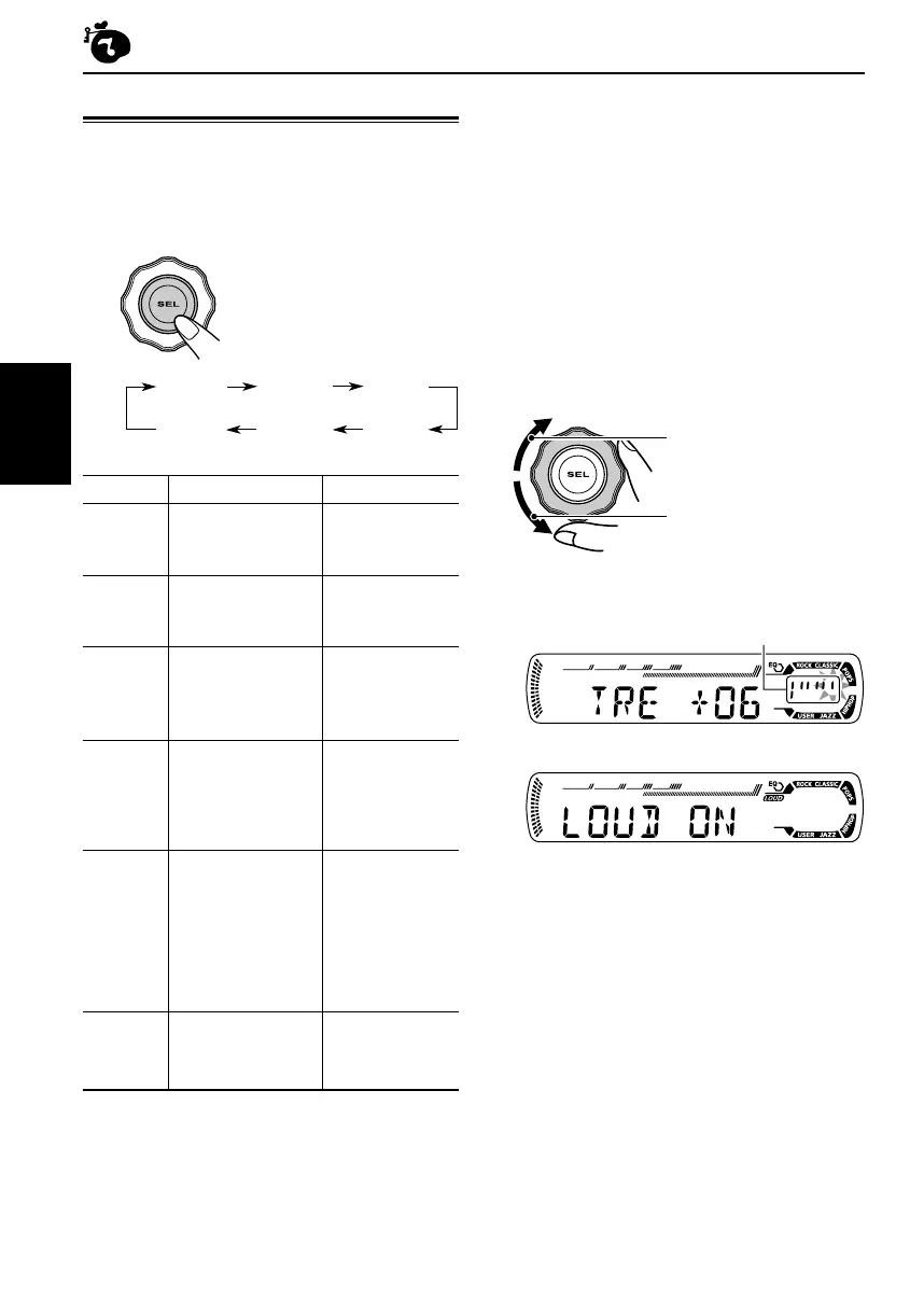 Page #62 background image