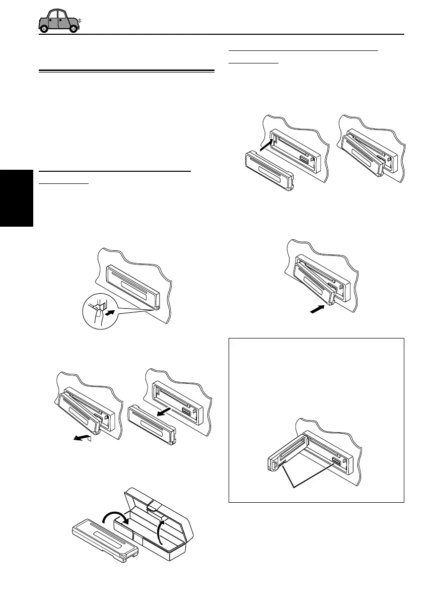 Page #64 background image