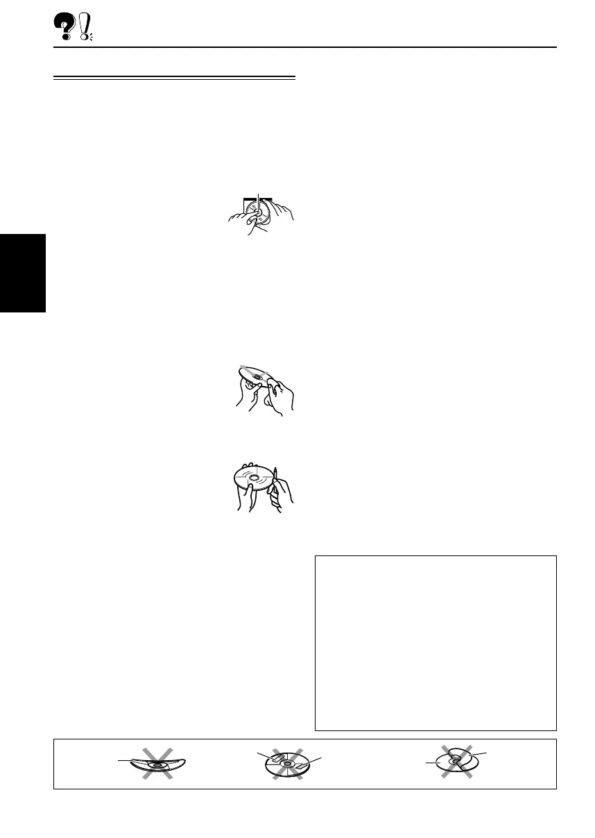 Page #66 background image