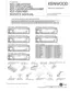 Preview: Service Manual
