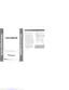 Preview: Installation Manual