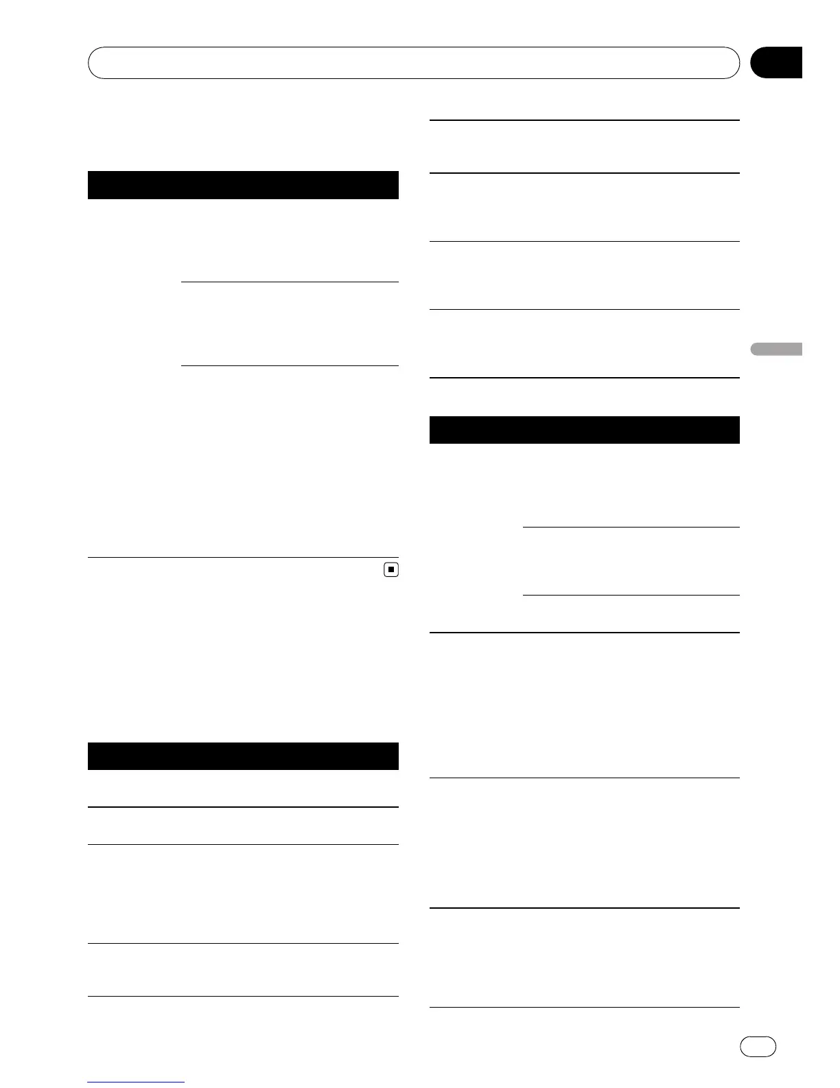 Page #73 background image
