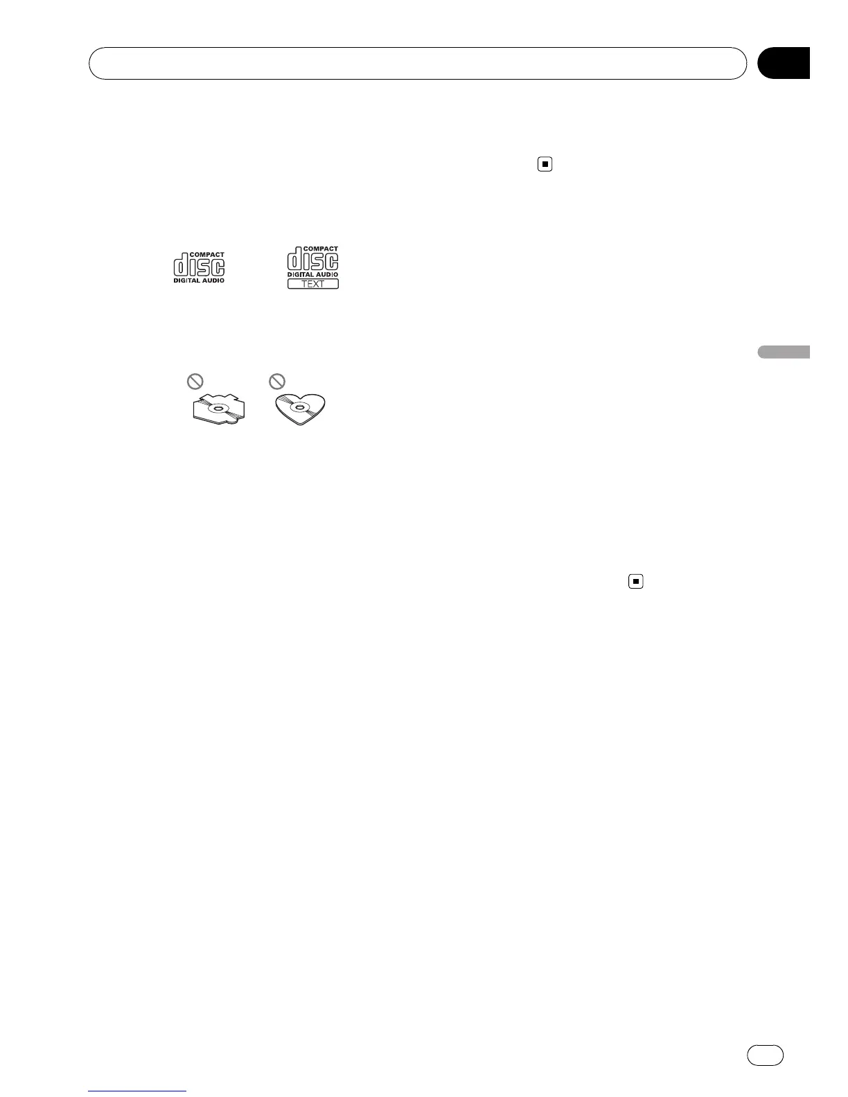 Page #75 background image