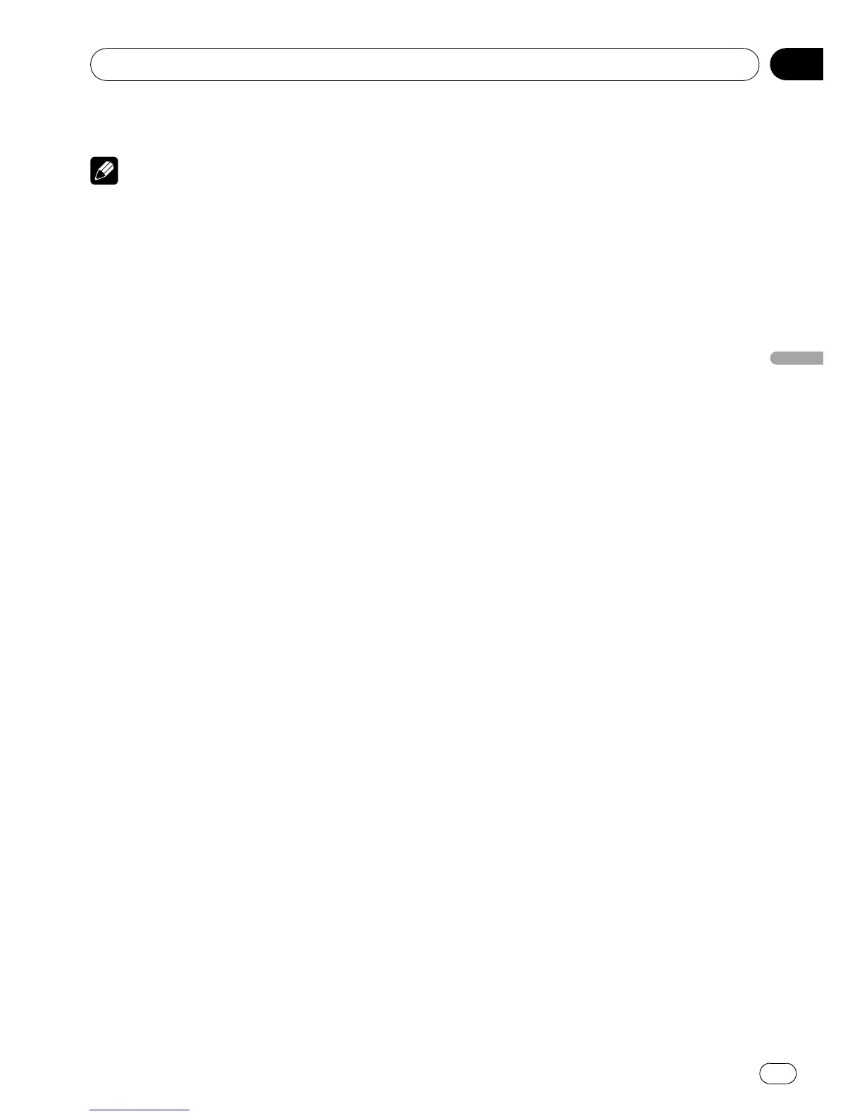 Page #77 background image