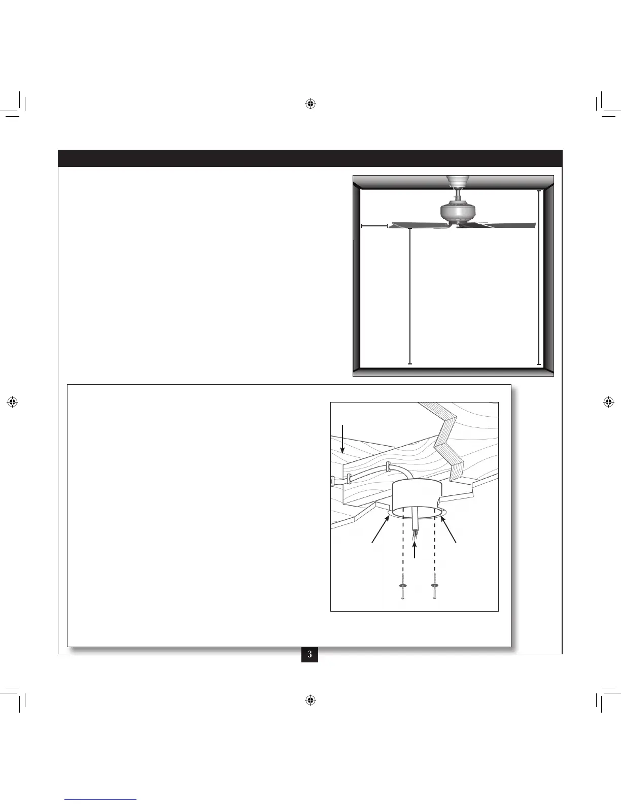 Page #3 background image