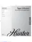 Preview: Owner's Guide And Installation Manual