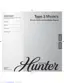 Preview: Owner's Guide And Installation Manual