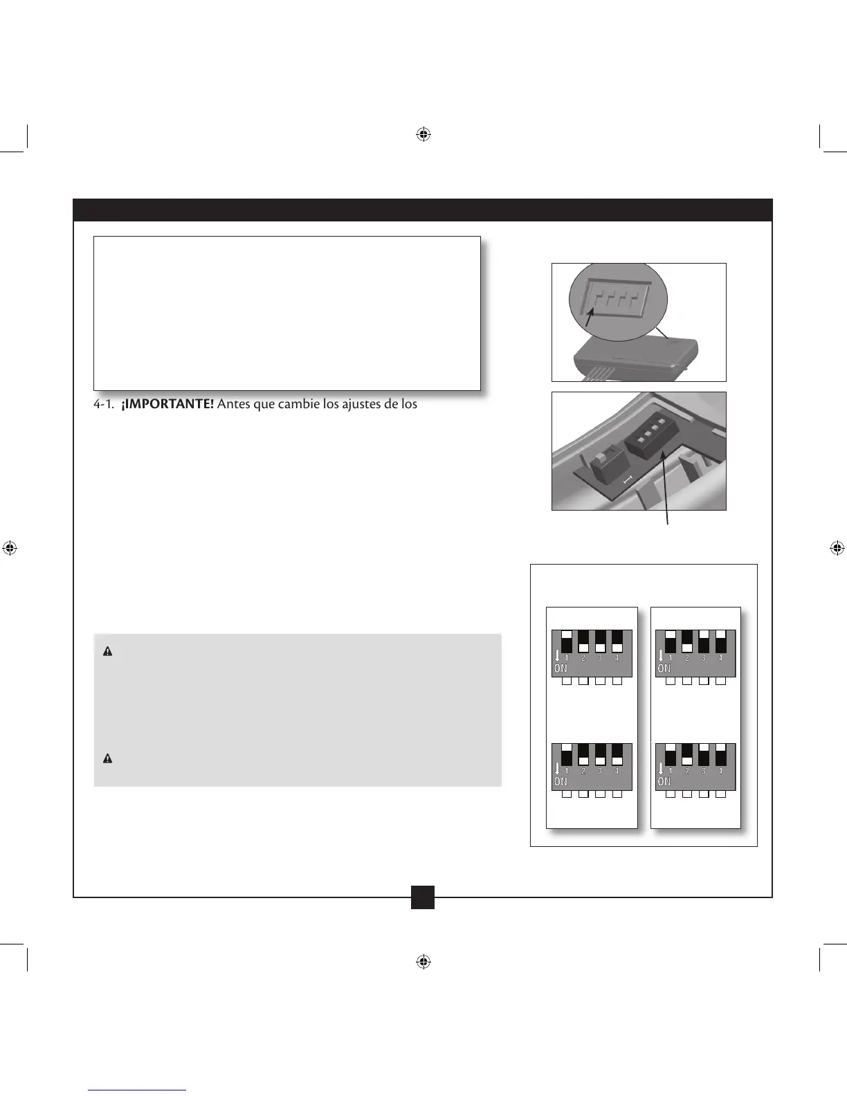 Page #7 background image