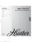 Preview: Owner's Guide And Installation Manual