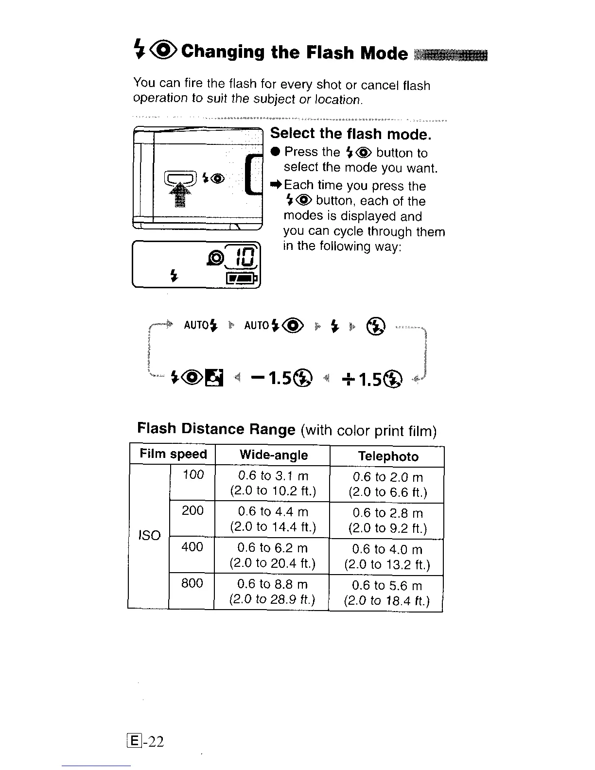 Page #22 background image