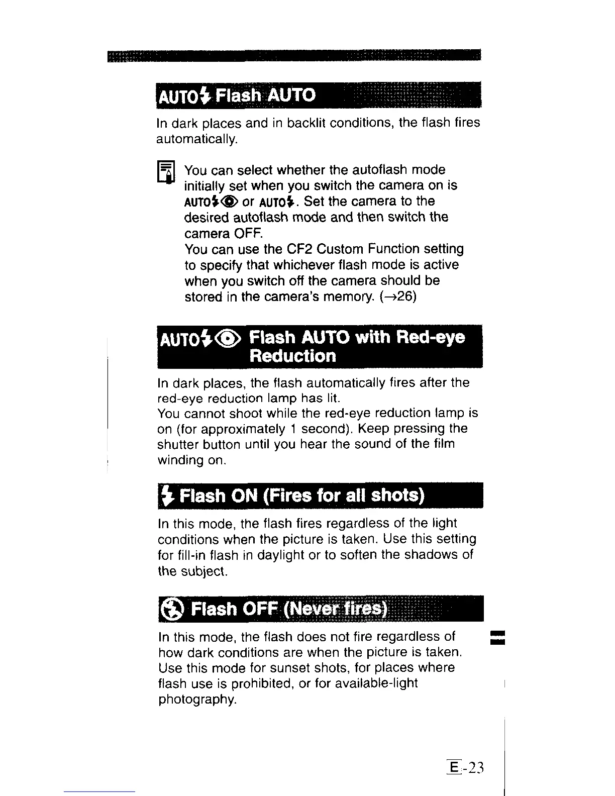 Page #23 background image