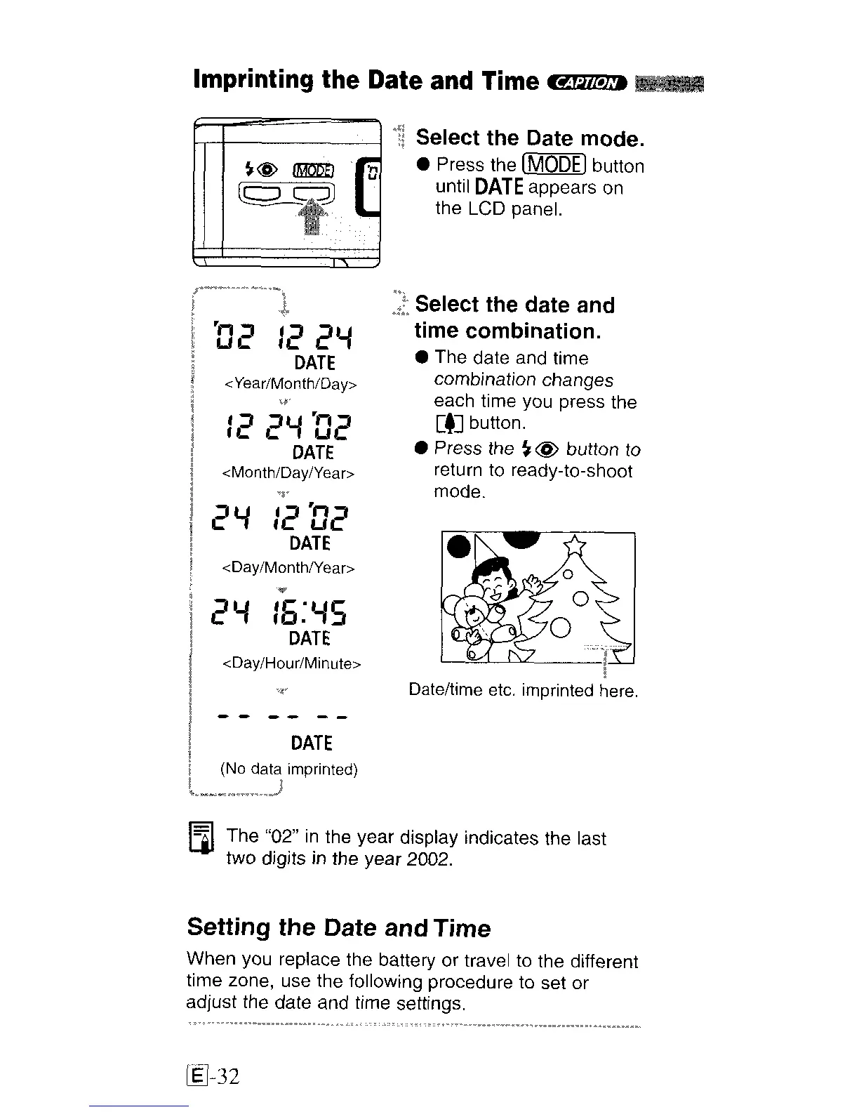 Page #32 background image