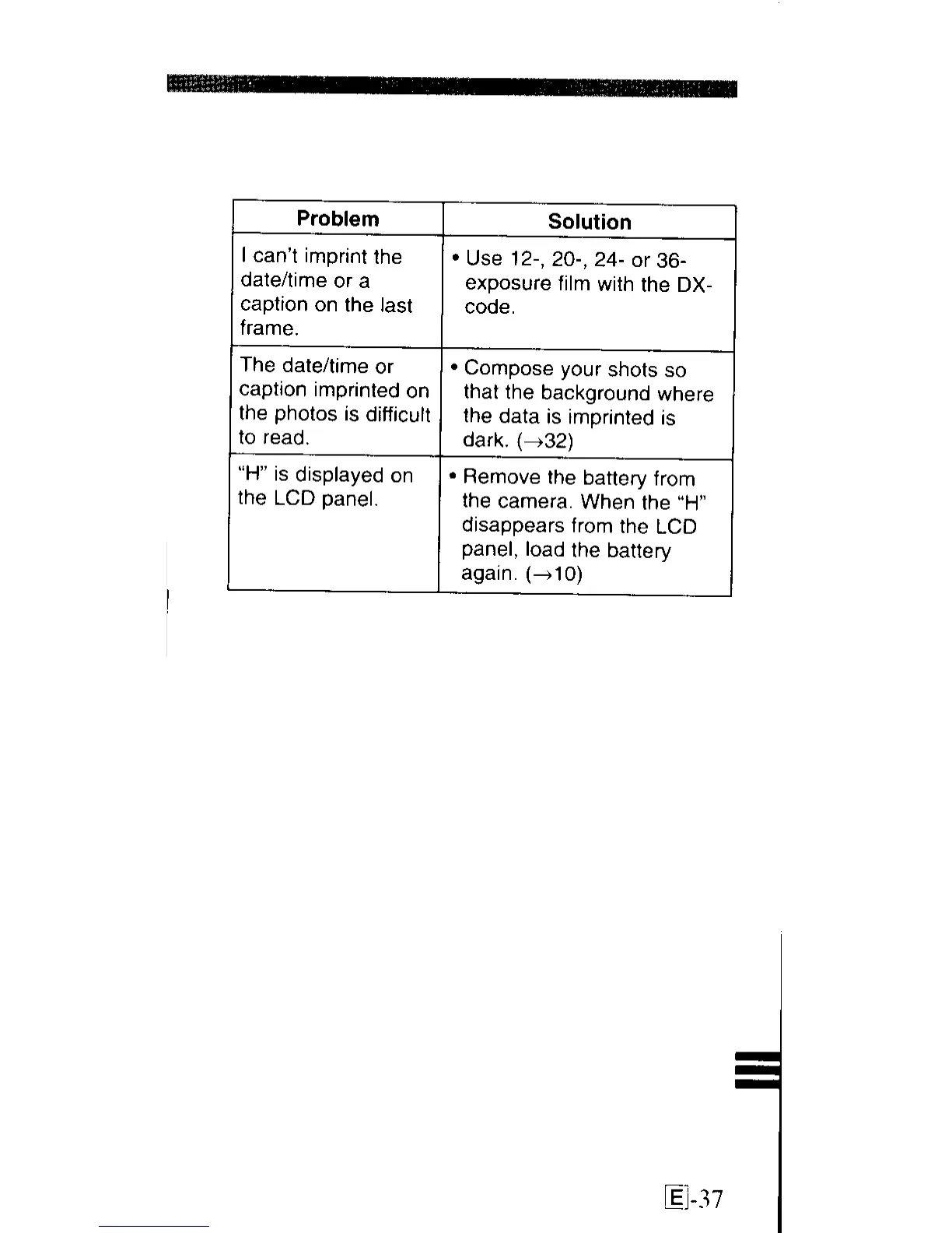 Page #37 background image