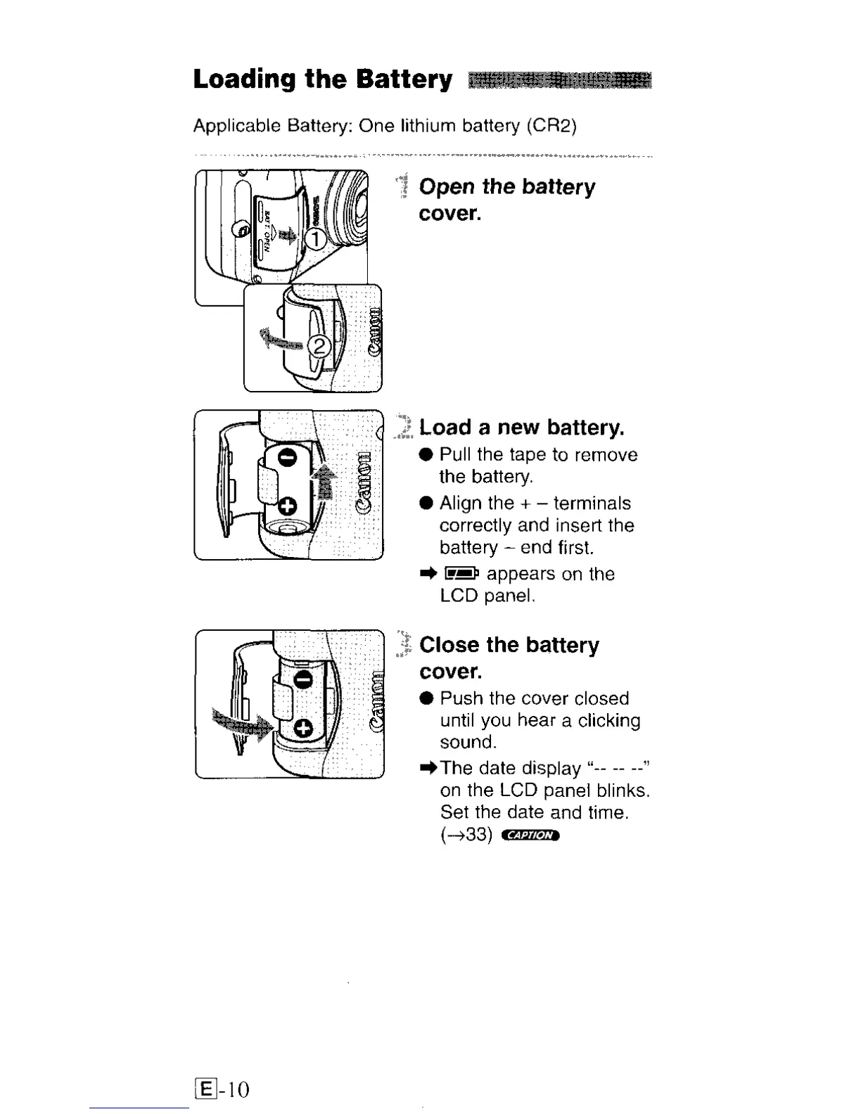 Page #10 background image