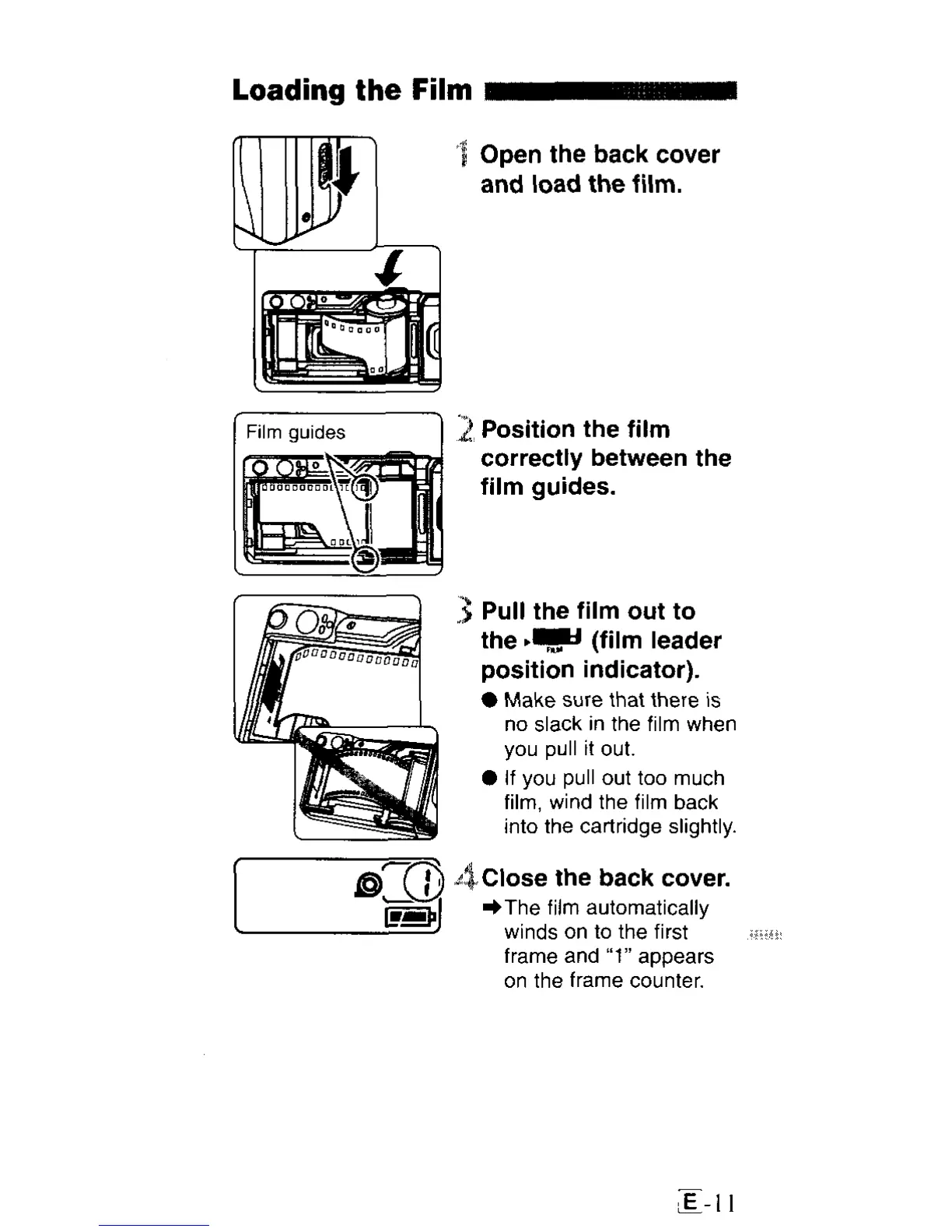 Page #11 background image