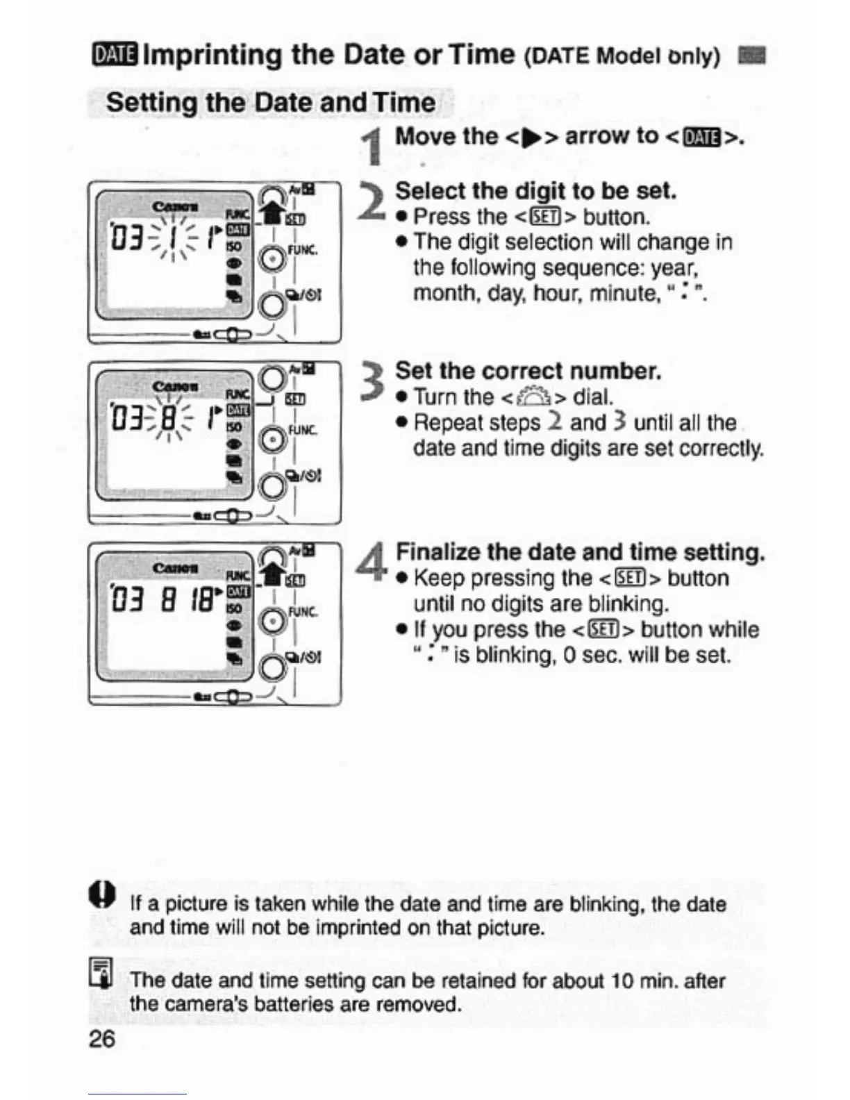 Page #26 background image