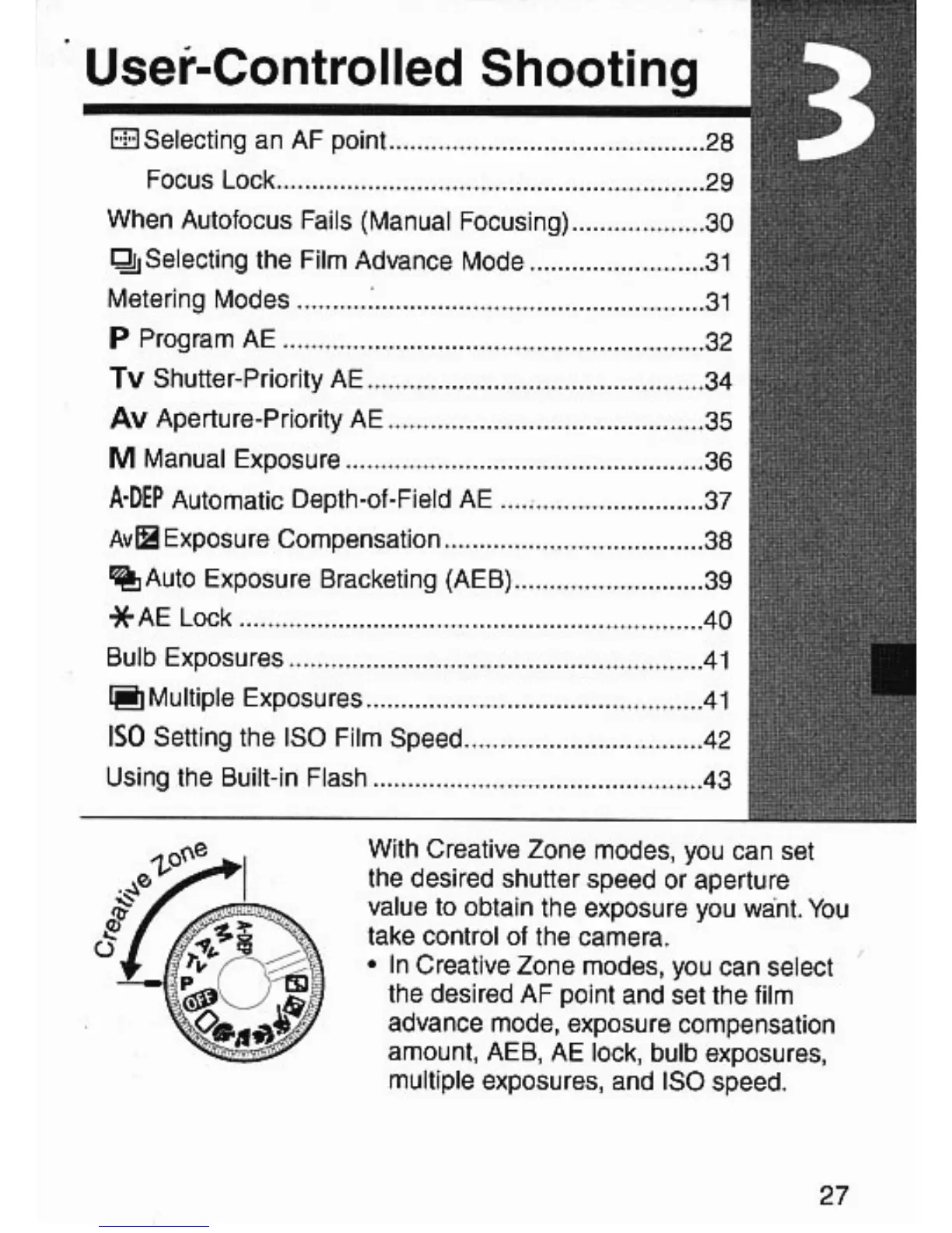 Page #27 background image
