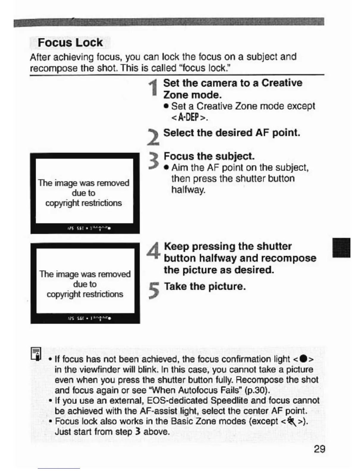 Page #29 background image