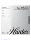 Preview: Owner's Guide And Installation Manual