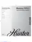 Preview: Installation And Operation Manual