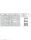 Preview: Parts Guide