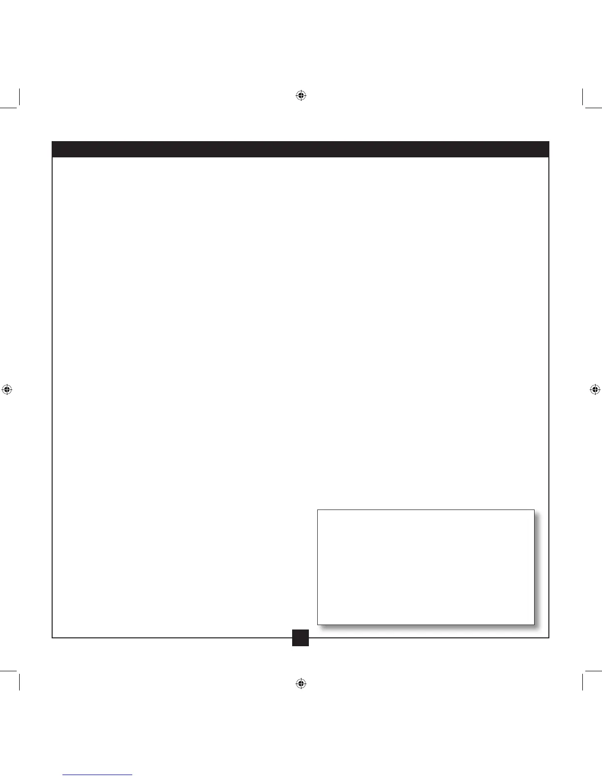 Page #16 background image