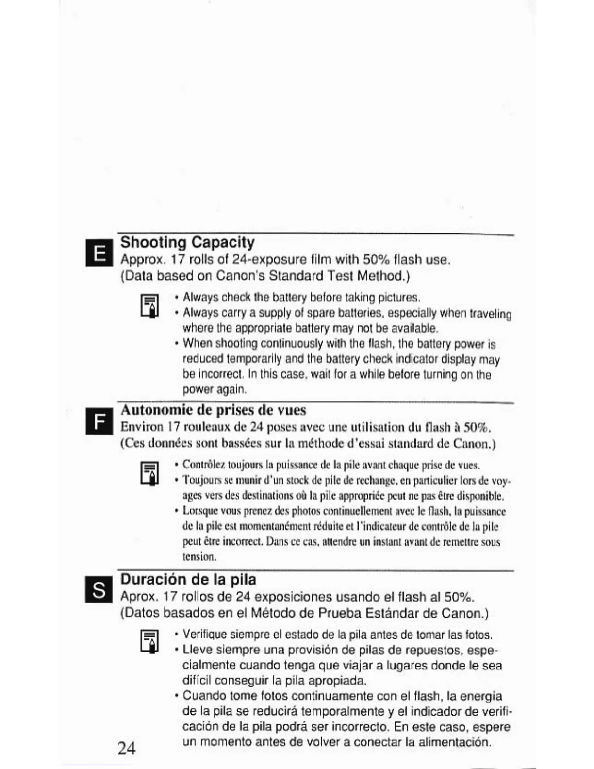 Page #24 background image