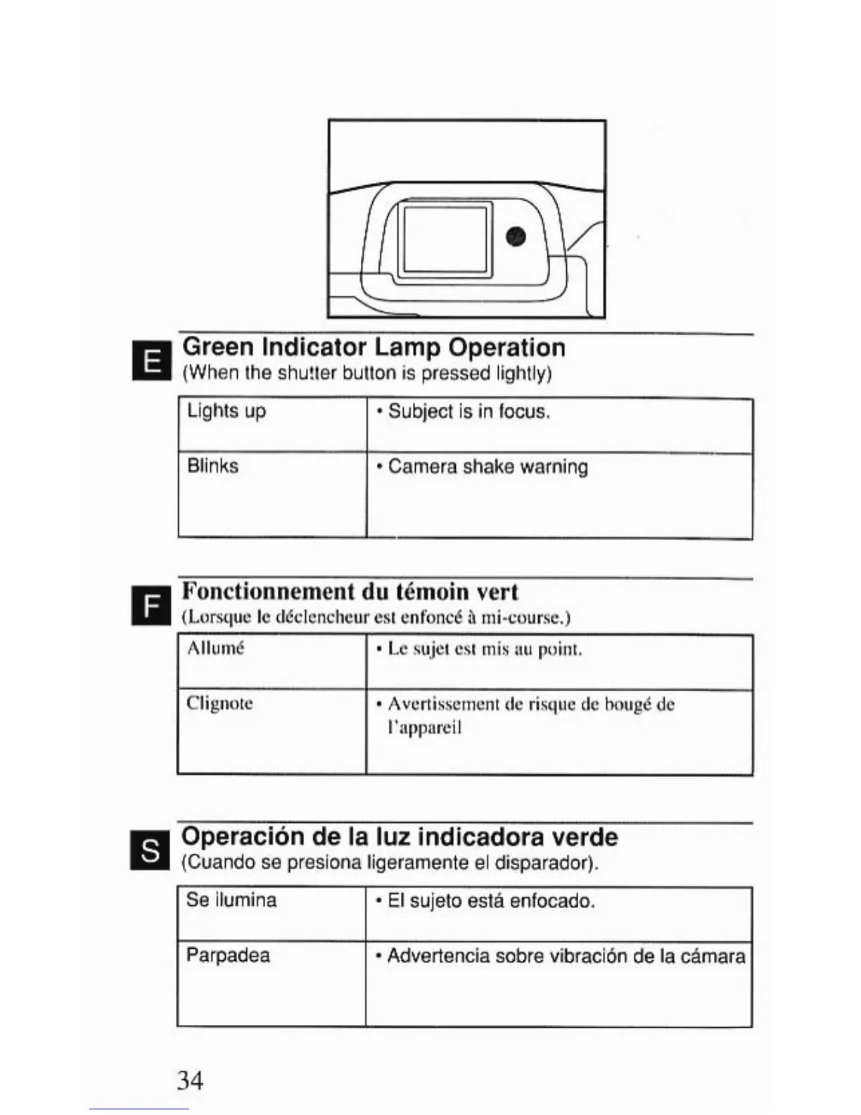 Page #34 background image